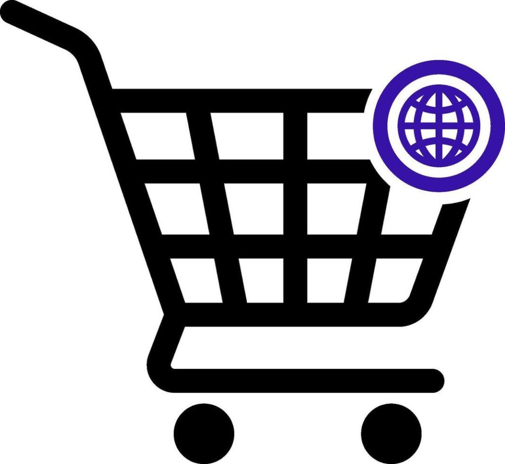 cart