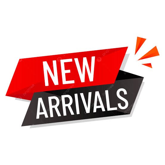 desktop new arrivals
