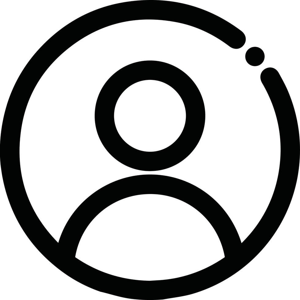 user account2